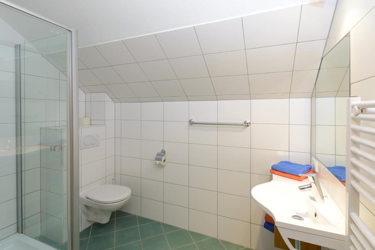 Gasthof Neuhofen Eugendorf Extérieur photo